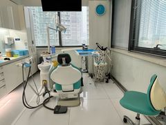 -新荟城(望京店)