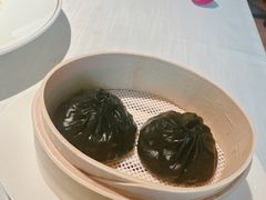 -莉莉海堂HAITANG·烤鸭(国贸商城店)
