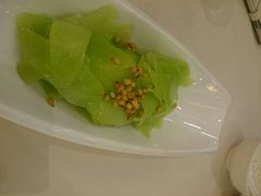 android_upload_pic-老正兴菜馆(福州路店)