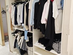 -海马体照相馆(上海万象城店)