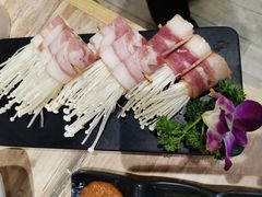 -权金城(龙旗店)