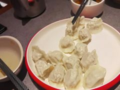 -德发长·花式蒸饺(大唐不夜城店)