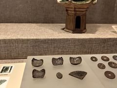 -南越王博物院(王宫展区)