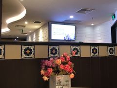 -斗牛士牛排(南京东路店)