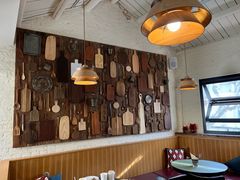 -TonTon(永康路店)