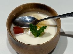 -四季民福烤鸭店(故宫店)