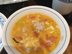 -苏浙徽·农家大院(开发区星湖101店)