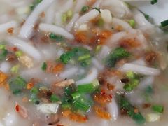 -老西关濑粉(文明路店)