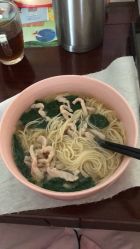 -奕新一诺台式母婴护理中心(我格广场店)