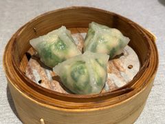 -潮府馆·非遗潮州菜·世纪公园(新国际博览中心店)