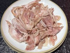 -老北京胡同味道二荤铺(酒仙桥店)