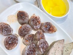 -米笑情(韩乐坊店)