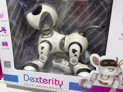 -TOYSRUS玩具反斗城(深圳万象城店)