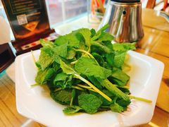 -芦苇荡·酸汤鱼(回龙观店)