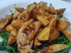 -永丰源大酒店(人民中路店)