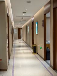 -厦门美莱整形美容医院