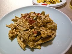 -便宜坊烤鸭店(科创店)