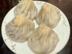 -熙盛源(滨湖万达店)