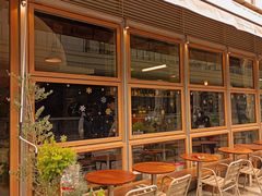 -Blac+Blac(中海环宇荟店)