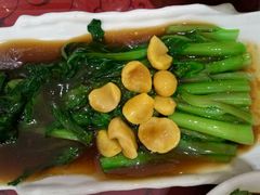 -红豆园(文林街店)