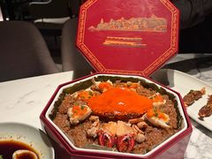 -遇外滩(BFC外滩金融中心店)