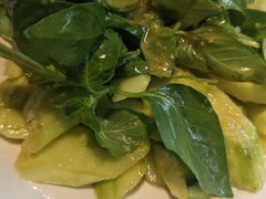 -渔歌子鱼头王(郑州总店)