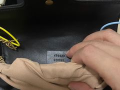 -颐和黄金名包名表钻石奢侈品回收
