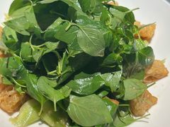 -阿庄新豫菜(通泰路店)