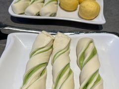 -小炉灶铁锅炖