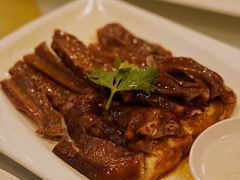 -四海之家(蛇口店)