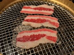 -河风の幸会精致料理