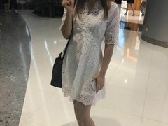-OXYGYM 奥美氧舱运动中心(朝阳大悦城店)