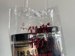 -单家老院·院子里的青岛菜(沙子口店)