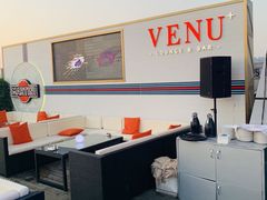 -VENU+海景酒廊
