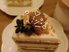 -LuluCake·路鹿蛋糕