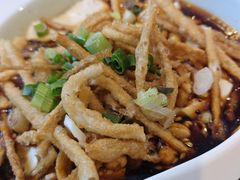 -夫妻肺片·老字号
