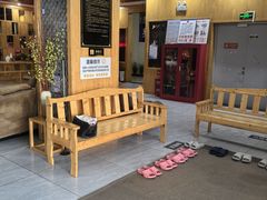 -上尚汤汤泉汗蒸(空港复悦里店)