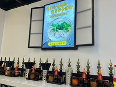 -琛仔记云吞面(紫金店)