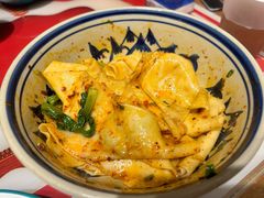 -醉长安(钟楼旗舰店)