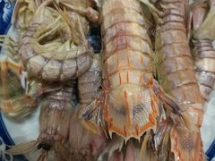 -盒马鲜生(顺义店)