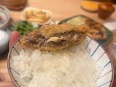 -和幸(温江新光天地店)