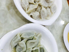 东北庄稼院-东北铁锅炖
