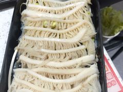 冒千层肚-钢管厂五区小郡肝串串香(南山店)