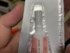 -宠颐生贝利健动物医院(谢家湾分院)