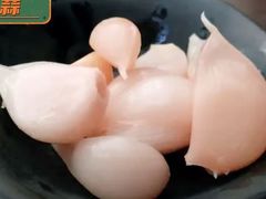 -南门涮肉(后海店)