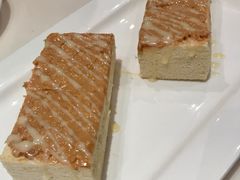 -打趸BTC·Breaktime cafe(北京路店)