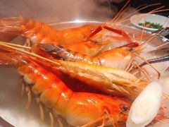 -阿杜打边炉(五江天街店)