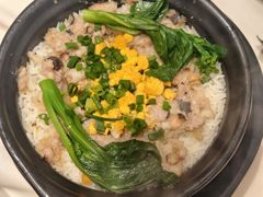 -稻香酒家·35年老字号(侨光店)