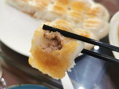 粘豆包-哈尔滨春饼(朝山街店)