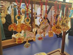 -天津万象城